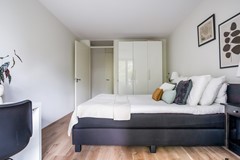 Kwintsheulstraat 80  19.jpg